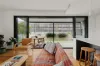53  Ehrlich Circuit, Watson, ACT 2602-Image
