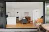 53  Ehrlich Circuit, Watson, ACT 2602-Image