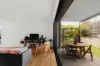 53  Ehrlich Circuit, Watson, ACT 2602-Image