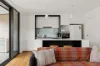 53  Ehrlich Circuit, Watson, ACT 2602-Image