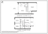 53  Ehrlich Circuit, Watson, ACT 2602-Floorplan