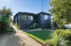 53 Eighth Avenue, Loftus, NSW 2232