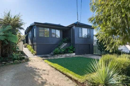 53 Eighth Avenue, Loftus, NSW 2232