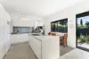53 Eighth Avenue, Loftus, NSW 2232-Image