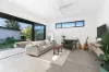 53 Eighth Avenue, Loftus, NSW 2232-Image