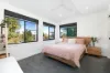 53 Eighth Avenue, Loftus, NSW 2232-Image
