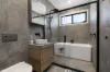53 Eighth Avenue, Loftus, NSW 2232-Image