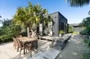 53 Eighth Avenue, Loftus, NSW 2232-Image