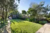 53 Eighth Avenue, Loftus, NSW 2232-Image