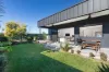 53 Eighth Avenue, Loftus, NSW 2232-Image