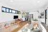 53 Eighth Avenue, Loftus, NSW 2232-Image