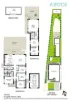 53 Eighth Avenue, Loftus, NSW 2232-Floorplan