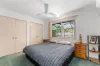 53 ELIZA STREET, Kelso, Qld 4815-Image
