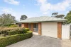 53 Elizabeth Street, Hastings, Vic 3915