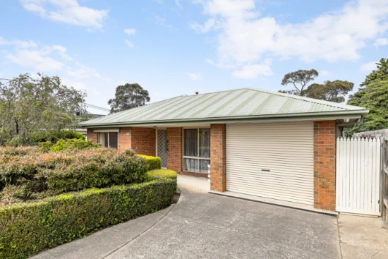 53 Elizabeth Street, Hastings, Vic 3915