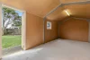 53 Elizabeth Street, Hastings, Vic 3915-Image