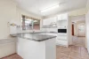 53 Elizabeth Street, Hastings, Vic 3915-Image