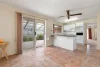 53 Elizabeth Street, Hastings, Vic 3915-Image
