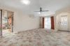53 Elizabeth Street, Hastings, Vic 3915-Image