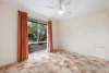53 Elizabeth Street, Hastings, Vic 3915-Image