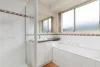 53 Elizabeth Street, Hastings, Vic 3915-Image