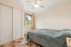 53 Elizabeth Street, Hastings, Vic 3915-Image