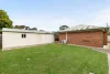 53 Elizabeth Street, Hastings, Vic 3915-Image