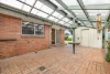 53 Elizabeth Street, Hastings, Vic 3915-Image