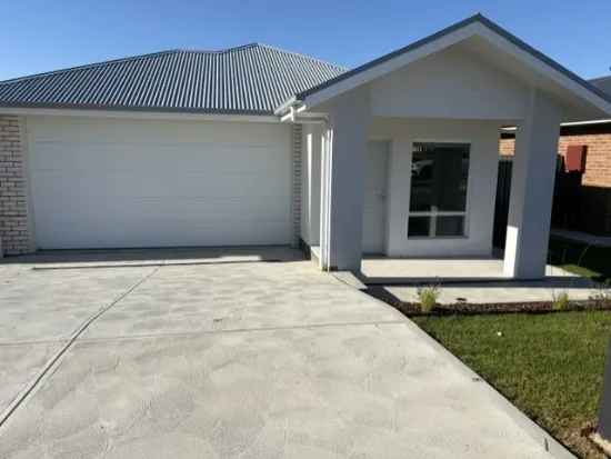 53 Ellendale Avenue, Murray Bridge, SA 5253