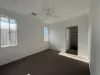 53 Ellendale Avenue, Murray Bridge, SA 5253-Image