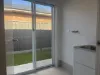 53 Ellendale Avenue, Murray Bridge, SA 5253-Image