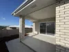 53 Ellendale Avenue, Murray Bridge, SA 5253-Image