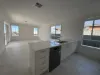 53 Ellendale Avenue, Murray Bridge, SA 5253-Image
