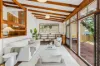 53 Ellerslie Crescent, Taringa, Qld 4068-Image