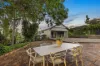 53 Ellerslie Crescent, Taringa, Qld 4068-Image