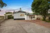 53 Ellerslie Crescent, Taringa, Qld 4068-Image
