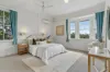 53 Ellerslie Crescent, Taringa, Qld 4068-Image