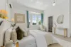 53 Ellerslie Crescent, Taringa, Qld 4068-Image
