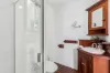 53 Ellerslie Crescent, Taringa, Qld 4068-Image