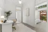 53 Ellerslie Crescent, Taringa, Qld 4068-Image