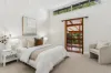 53 Ellerslie Crescent, Taringa, Qld 4068-Image