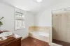 53 Ellerslie Crescent, Taringa, Qld 4068-Image