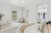53 Ellerslie Crescent, Taringa, Qld 4068-Image
