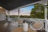 53 Ellerslie Crescent, Taringa, Qld 4068-Image