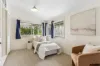 53 Ellerslie Crescent, Taringa, Qld 4068-Image