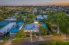 53 Ellerslie Crescent, Taringa, Qld 4068-Image