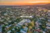 53 Ellerslie Crescent, Taringa, Qld 4068-Image