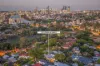 53 Ellerslie Crescent, Taringa, Qld 4068-Image