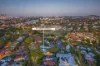 53 Ellerslie Crescent, Taringa, Qld 4068-Image