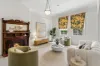 53 Ellerslie Crescent, Taringa, Qld 4068-Image